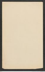 k.k. naturhistorisches Hofmuseum, Intendanzakten 1885-1896 (Hauer), Aktenzahl Z.322/1893, Seite 2